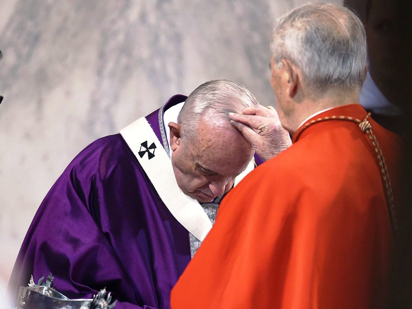 Reprodução/ ACI Digital