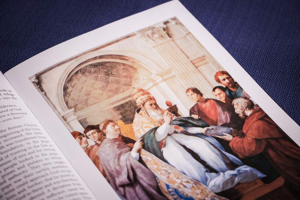 joshimerbin/Shutterstock joshimerbin/Shutterstock