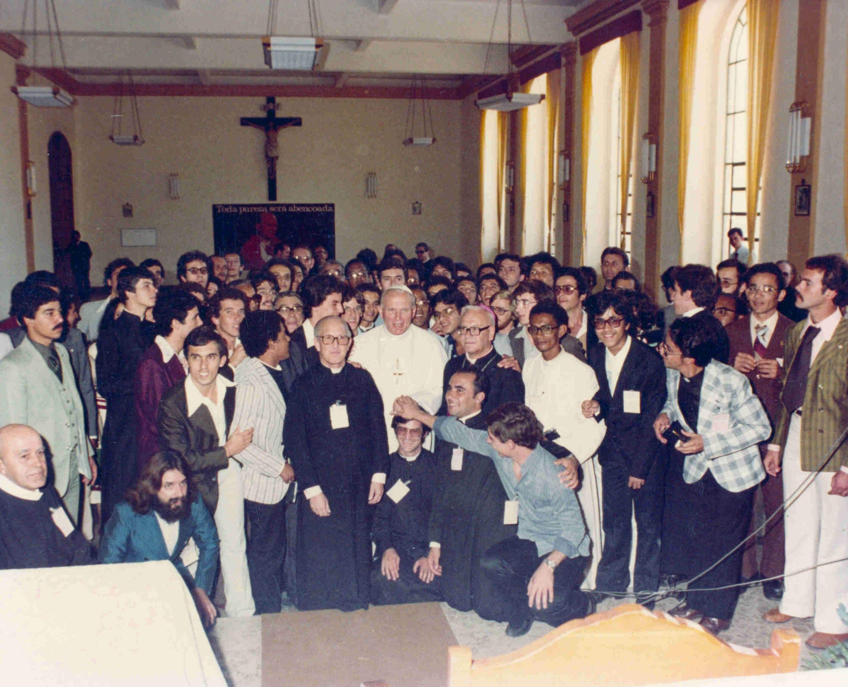 Reprodução/Pousada Bom Jesus