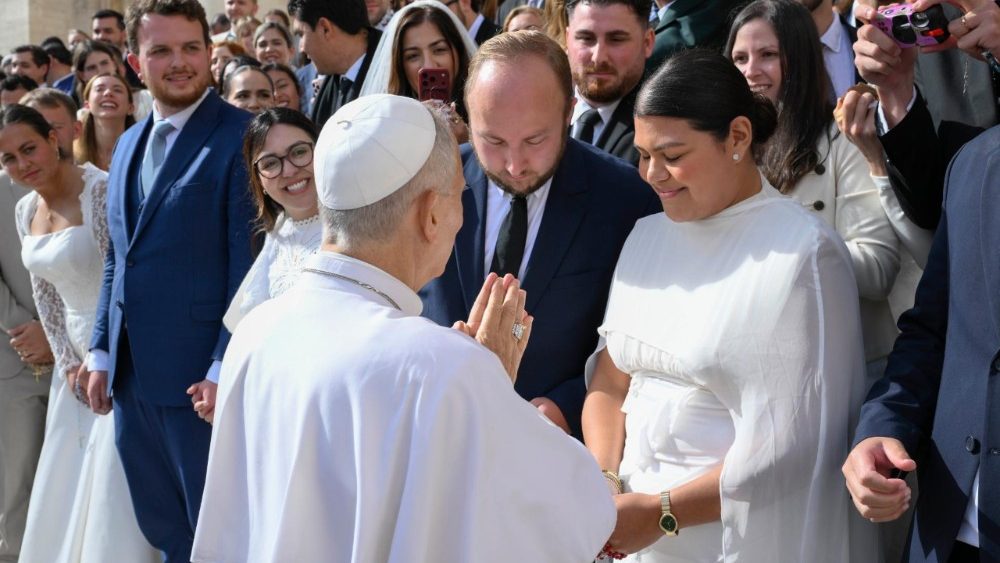 Vatican Media