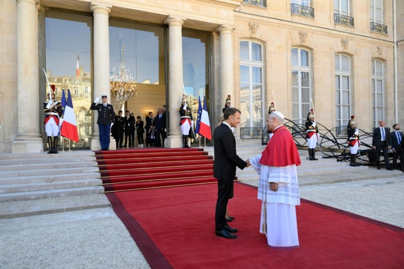 Vatican Media
