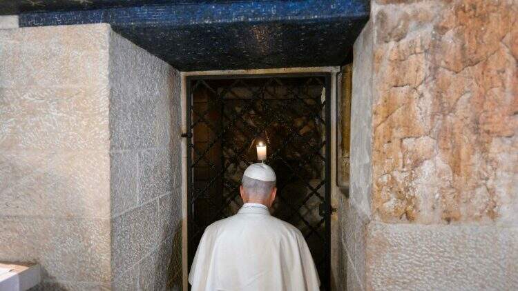 Vatican Media