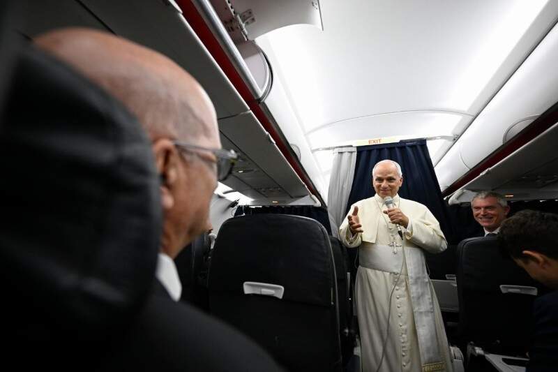Vatican Media