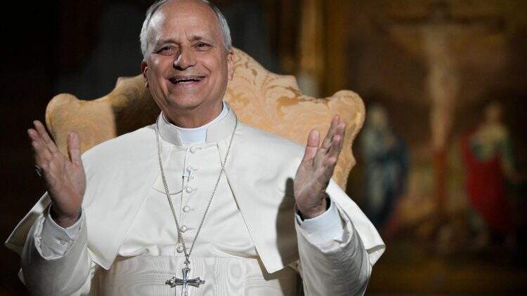 Vatican Media