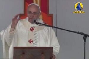 papa_na_tribuna papa_na_tribuna