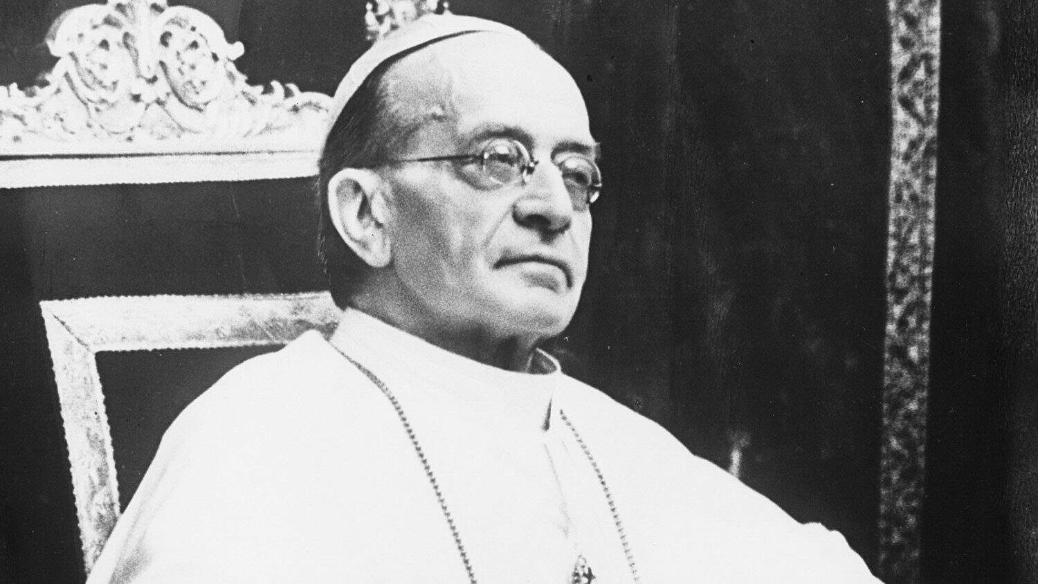 Vatican News