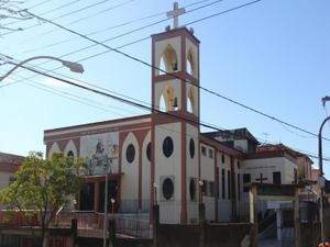 paroquia_riode_janeiro