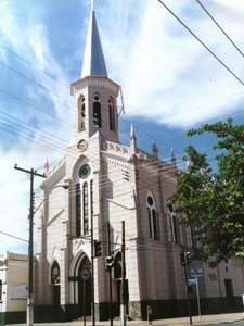 paroquia_santuario_ribeirao_preto_100_anos