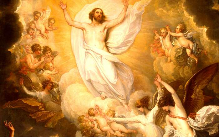 pascoa_jesus pascoa_jesus