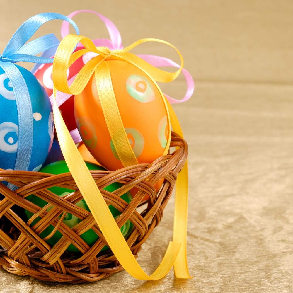 pascoaovos pascoaovos