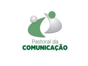 Pastoral da Comunica&ccedil;&atilde;o de Curitiba