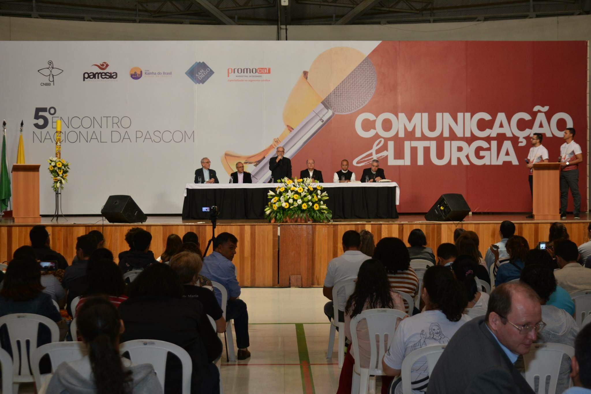 pascom_fotos_luiz_fernando_garcia_2 pascom_fotos_luiz_fernando_garcia_2