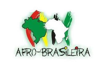 Pastoral Afro Brasileira - Reprodução