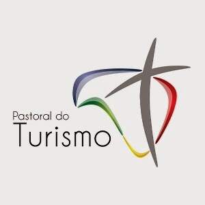 pastoral_do_turismo_novo_logo