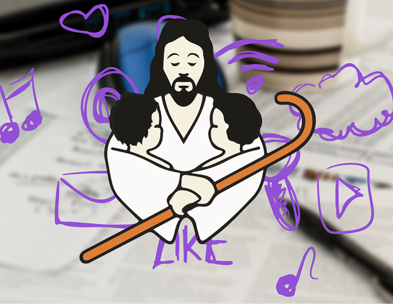 pastoral_menor pastoral_menor