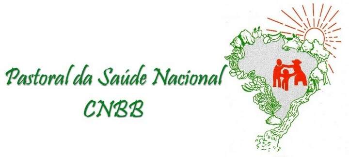 Pastoral Nacional Saude