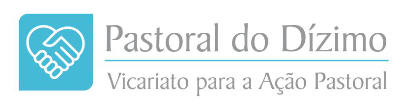 Pastoral do Dizimo Arquidiocese de BH