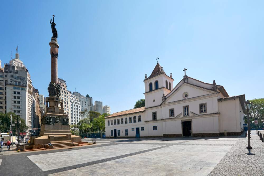 cifotart/ Shutterstock