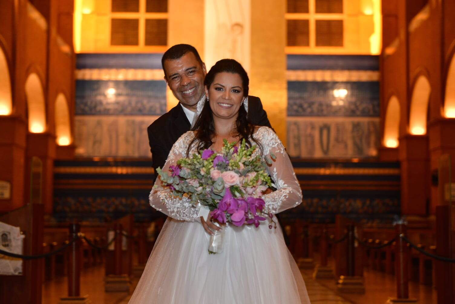 Arquivo Pessoal Arquivo Pessoal