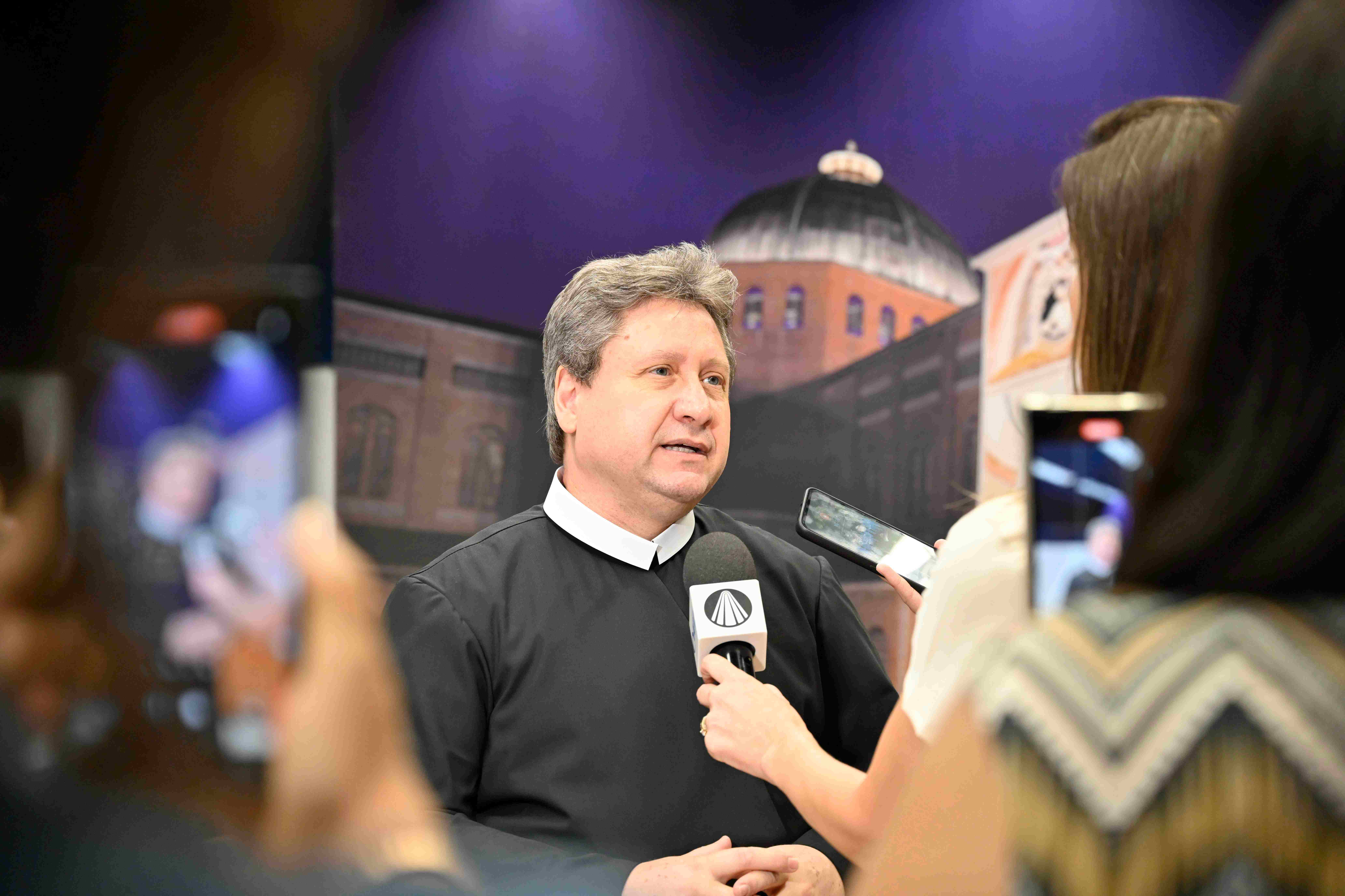 Thiago Leon Thiago Leon