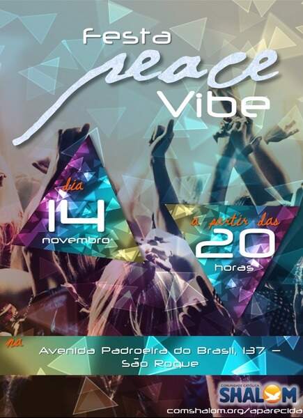 peace_vibe