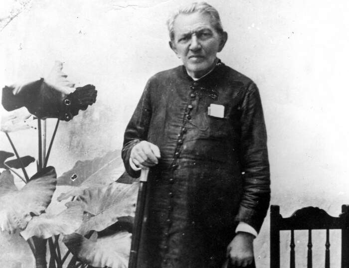 Padre Cícero Padre Cícero