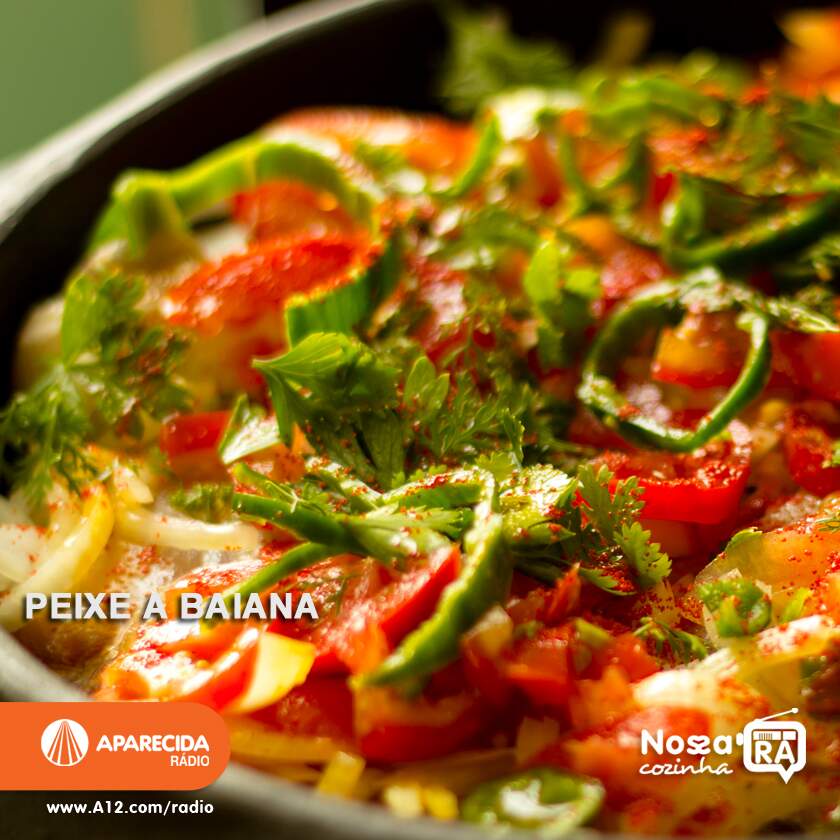 peixe_a_baiana peixe_a_baiana