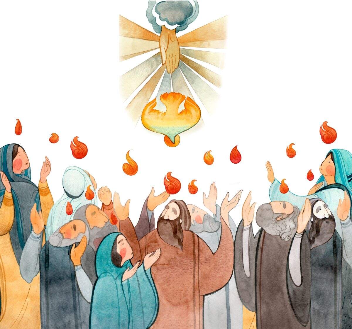 Svetlana Vorotniak/ Shutterstock Svetlana Vorotniak/ Shutterstock