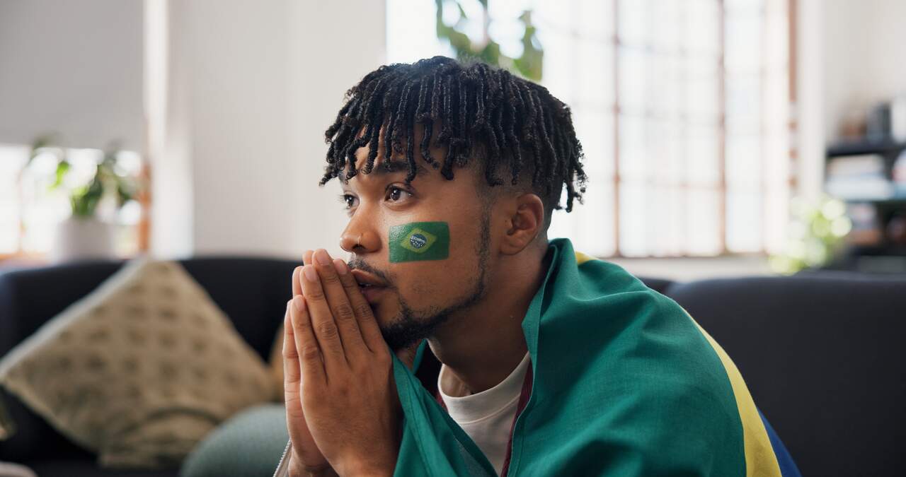 peopleimages.com/Adobe Stock