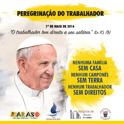 peregrinacao_do_trabalhador