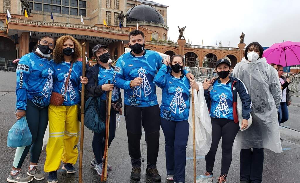 Elisangela Cavalheiro Elisangela Cavalheiro