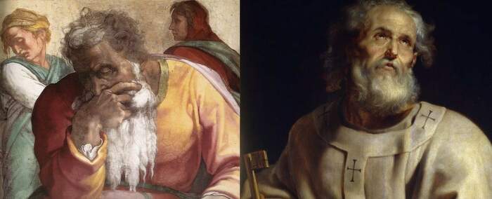 personagens personagens