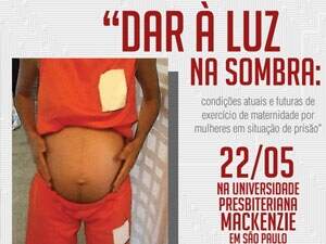 pesquisa_mae_carcere