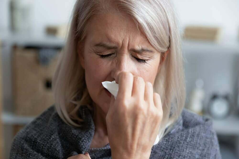 Shutterstock Shutterstock