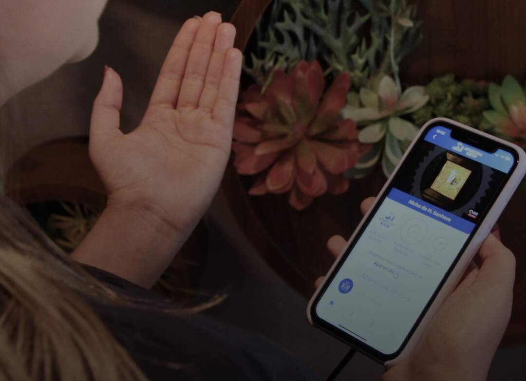 Maria Alice Figueira/ Portal A12 Maria Alice Figueira/ Portal A12