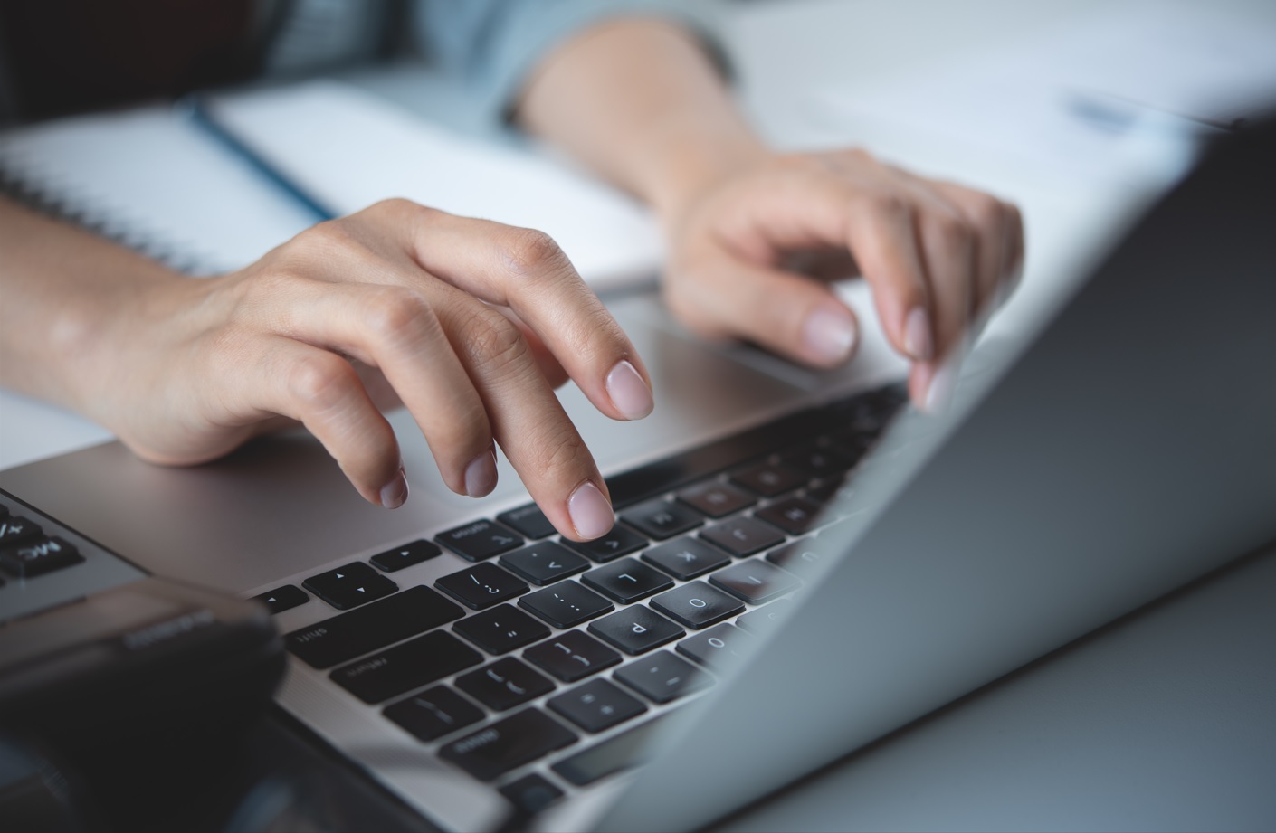 tippapatt/Adobe Stock