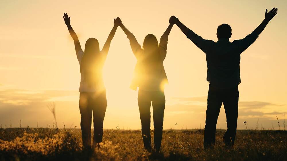 Zoteva/ shutterstock Zoteva/ shutterstock