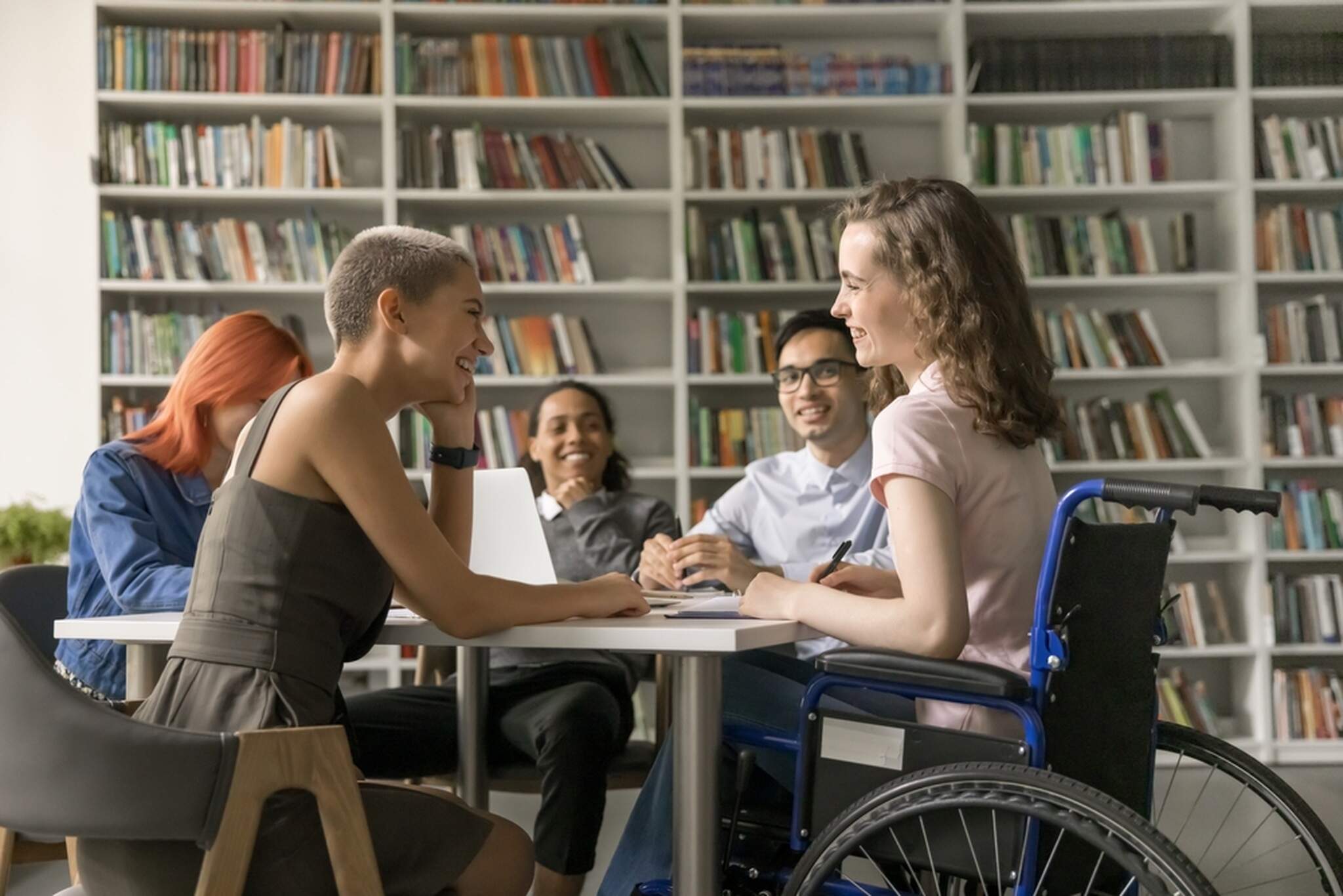 fizkes / Shutterstock fizkes / Shutterstock