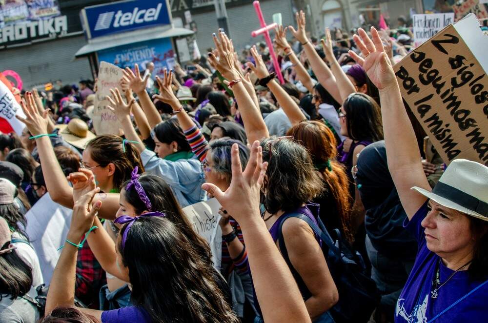 clicksdemexico/ shutterstock. clicksdemexico/ shutterstock.