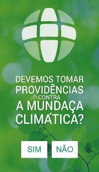 Peticao_clima