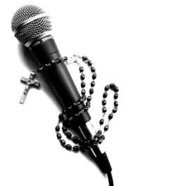 musica cat&oacute;lica