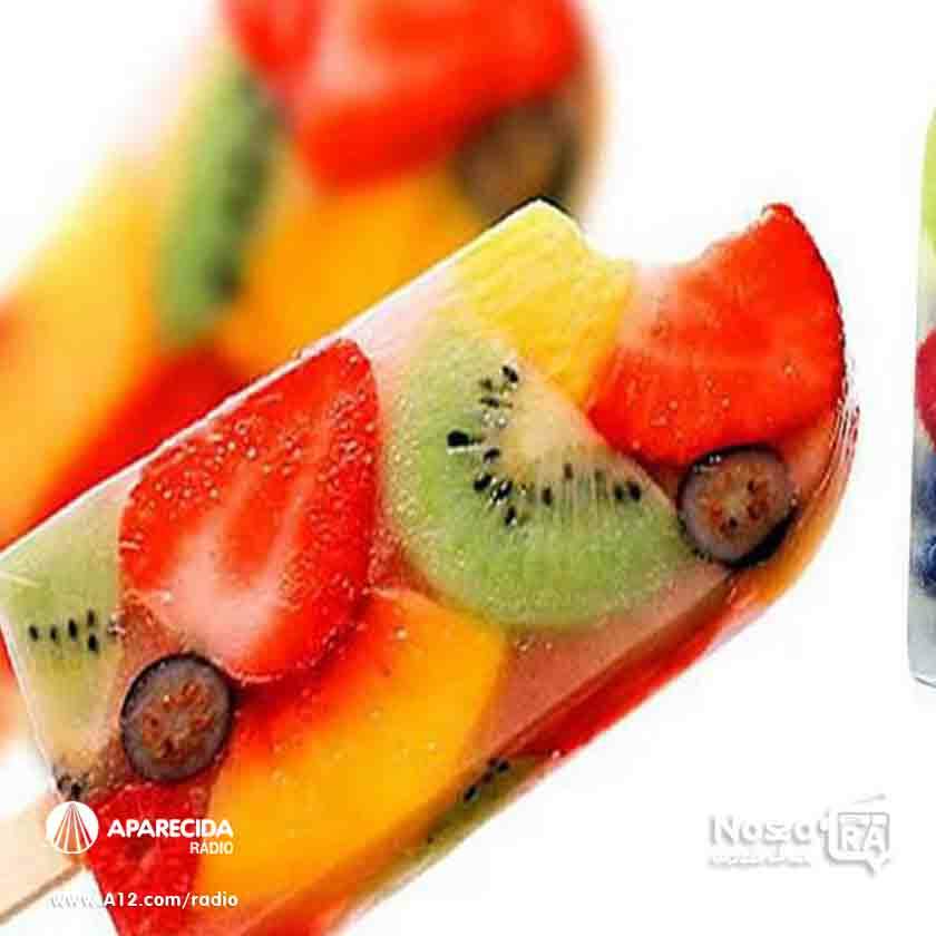 picole_de_frutas picole_de_frutas