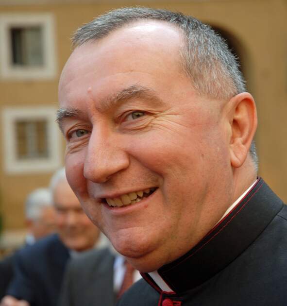 pietro_parolin