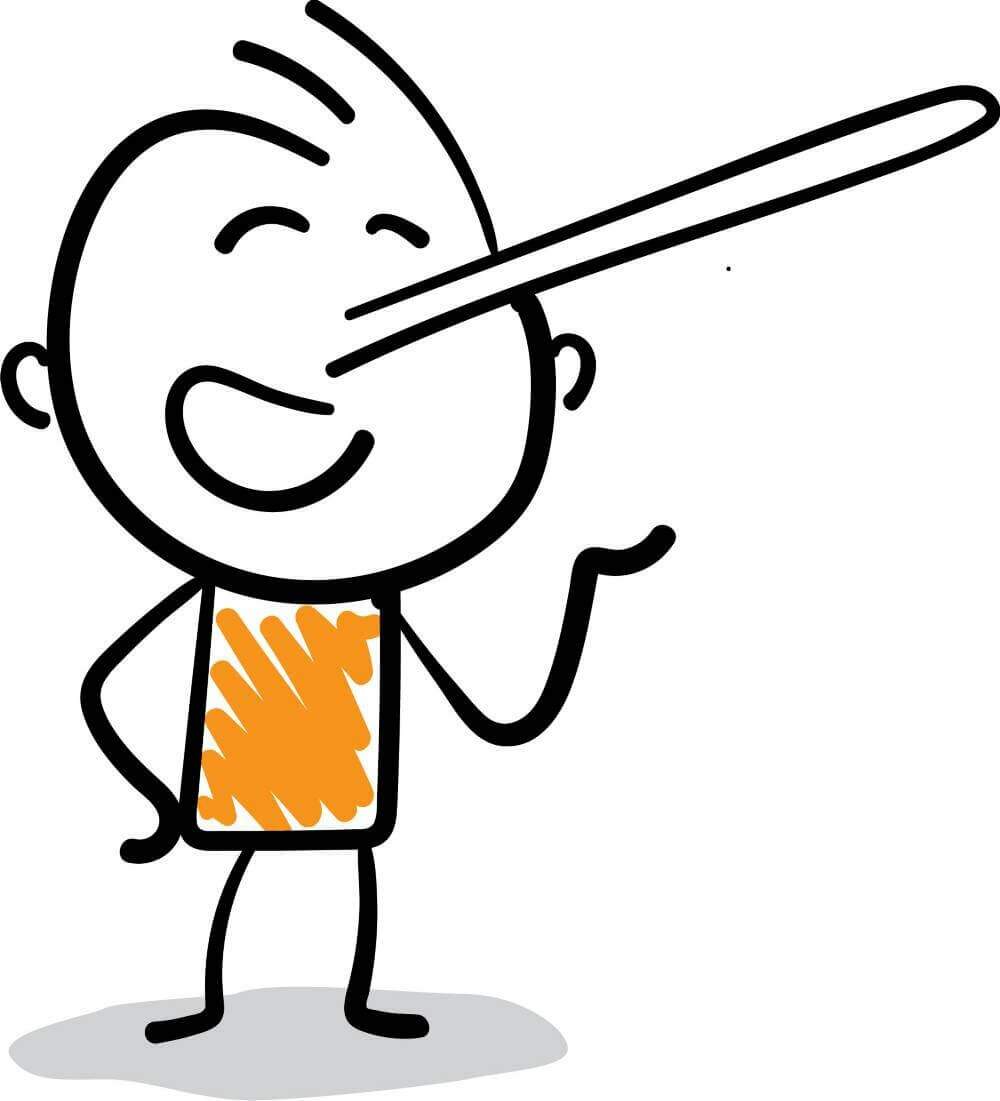 Shutterstock Shutterstock