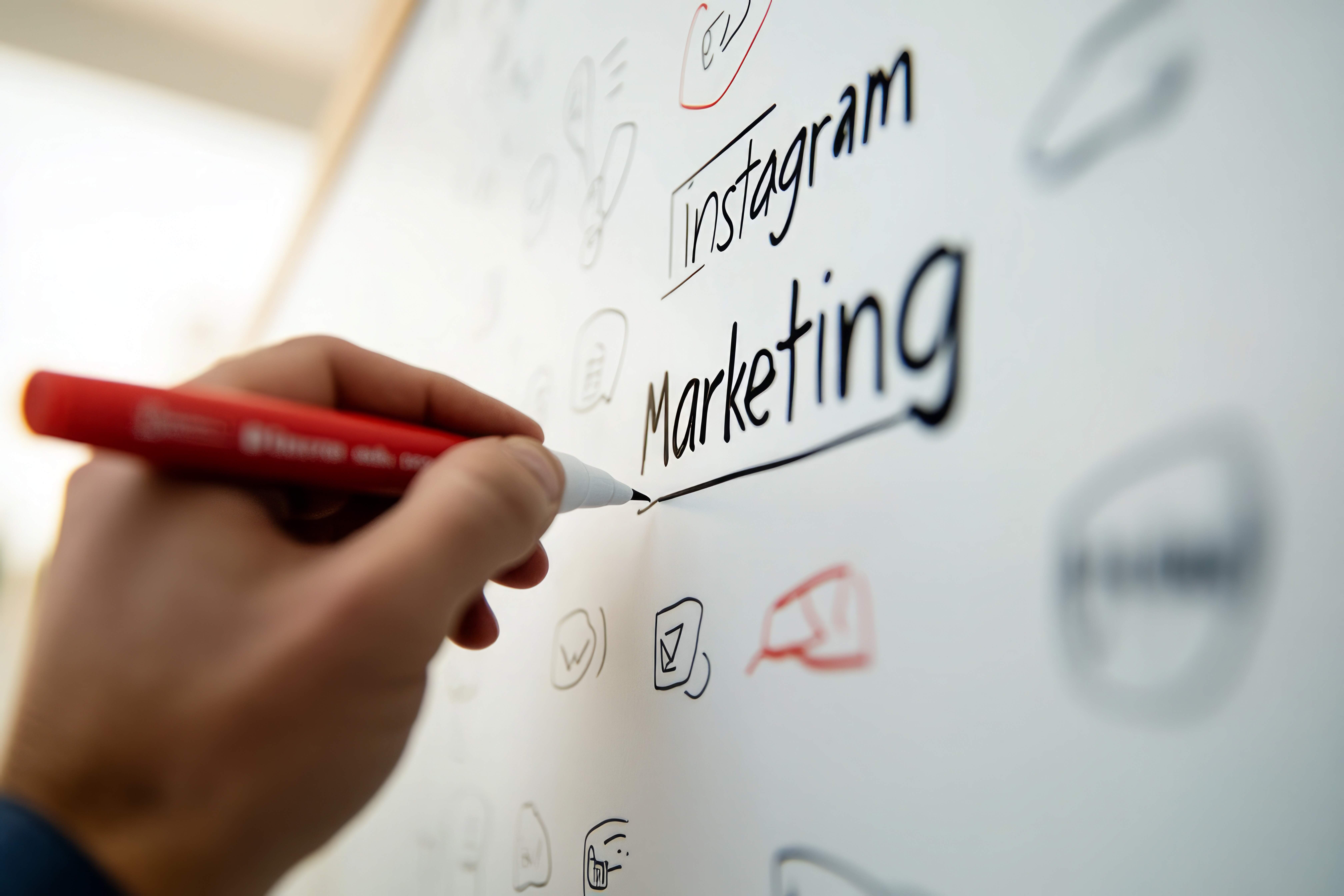 Montaha Hossain/ Adobe Stock