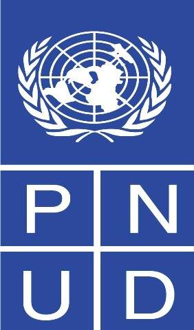 PNUD-Programa-das-Nações-Unidas-para-o-Desenvolvimento