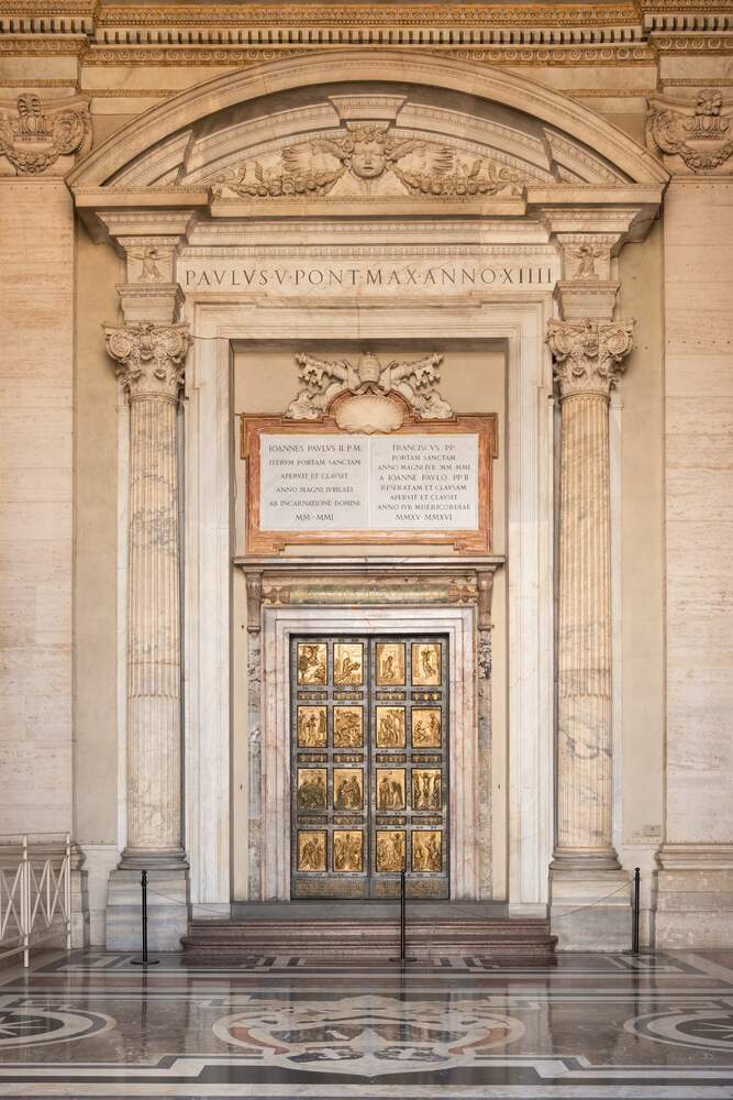 Mazur Travel / Shutterstock.com Mazur Travel / Shutterstock.com