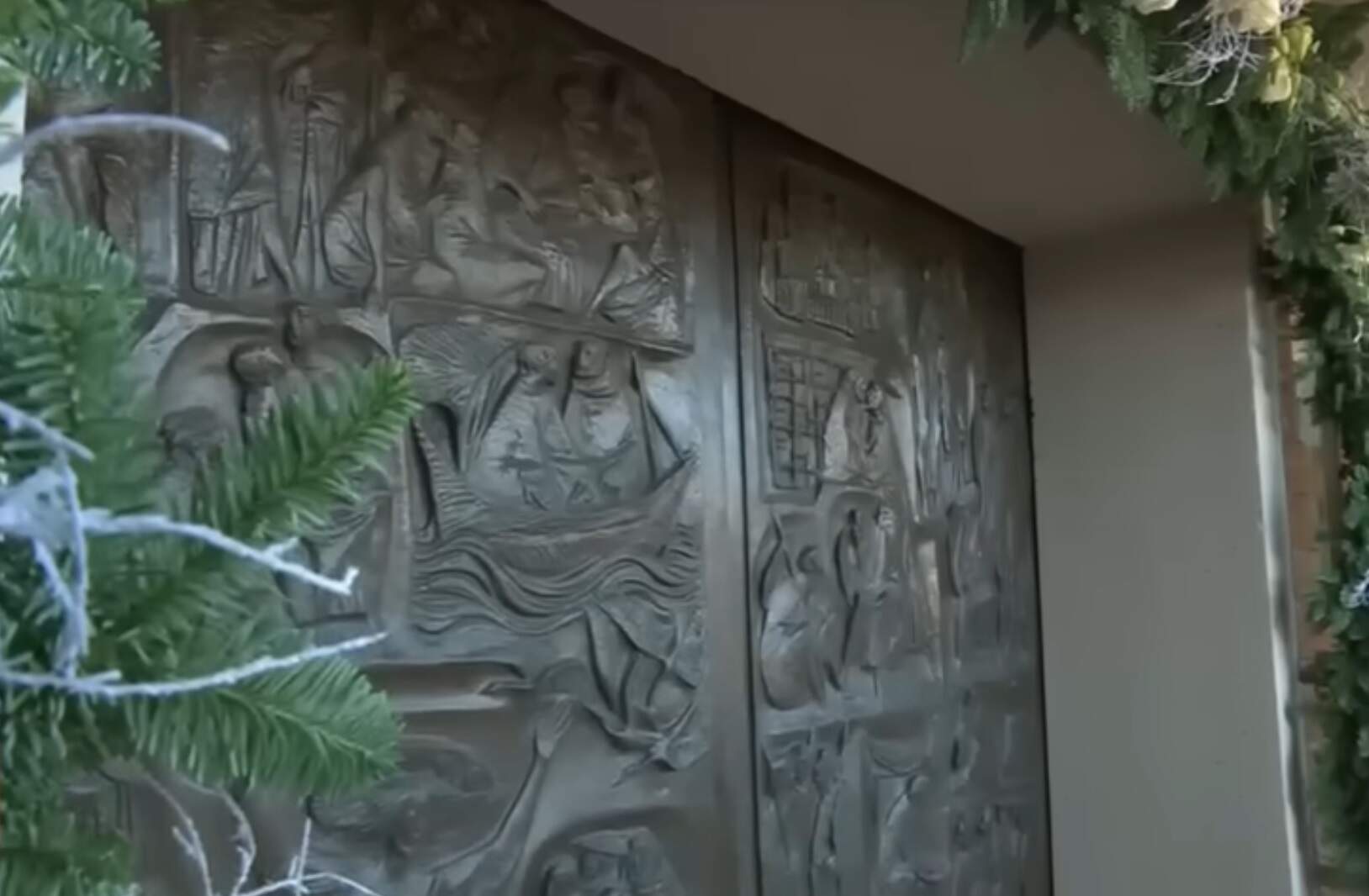 Vatican Media Vatican Media