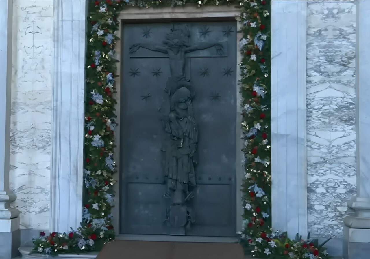 Vatican Media Vatican Media