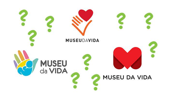 Museu da Vida